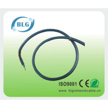 Hot selling RG59 Coaxial Cable for CCTV/CATV